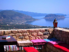 Villa Art Foutia